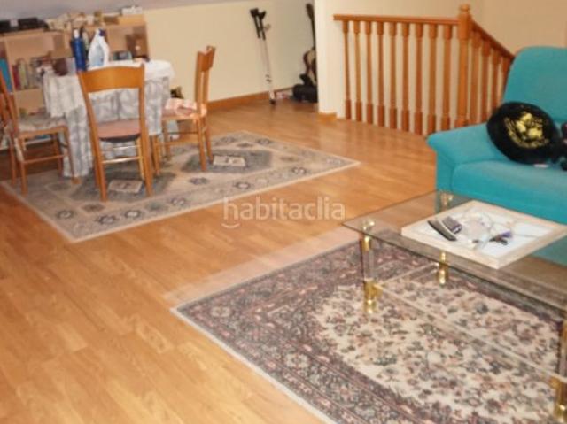Casa adosada en venta en Arganda del Rey, Perlita. BAS_BLANCA. Casas adosadas Arganda del.