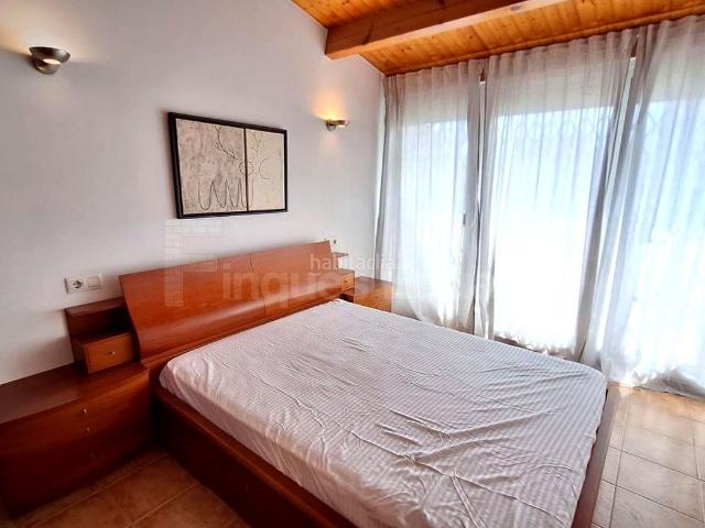 Casa adosada en venta en Argentona, Nucli Urbà. Acogedora casa en el centro de Argentona con garaje. Casas adosadas.