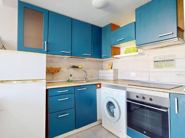 Casa adosada en Venta en Arguineguín