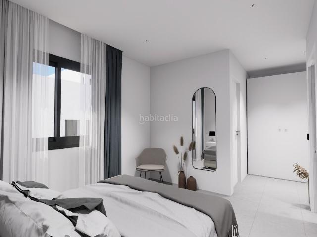 Casa adosada en venta en Armilla, Poniente. Casas adosadas.