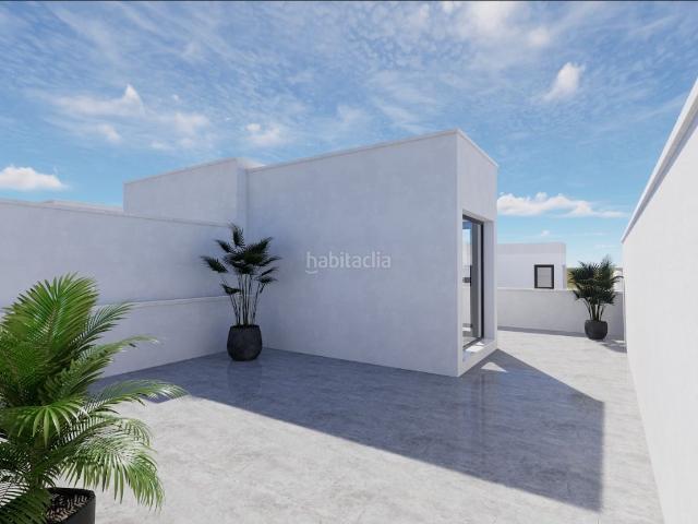 Casa adosada en venta en Armilla, Poniente. Casas adosadas.