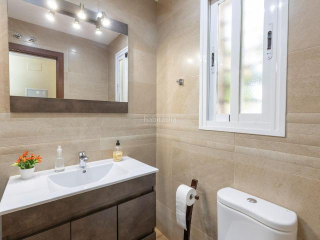 Casa adosada en venta en Armilla, Poniente. Casas adosadas.
