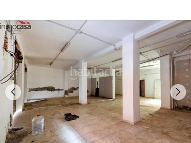Casa adosada en venta en Armilla, San Antón. casa armilla venta. Casas adosadas.