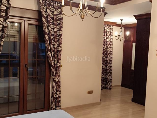 Casa adosada en venta en Armilla, San Antón. INMOBILIARIA TARTESOS VENDE CASA EN ARMILLA. Casas adosadas.