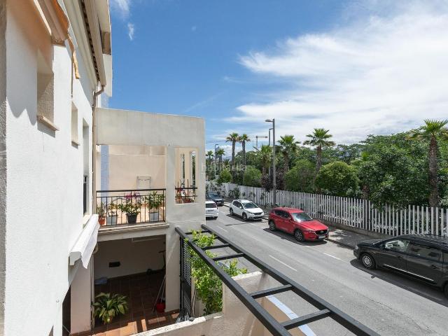 Casa adosada en venta en Armilla, San Miguel. SE VENDE MAGNIFICA CASA ADOSADA EN ARMILLA_GRANADA. Casas adosadas.