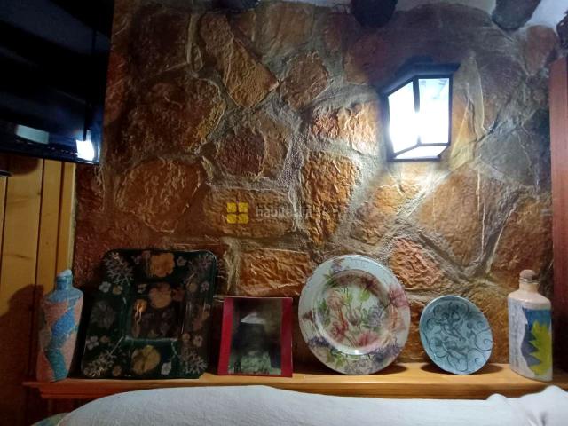 Casa adosada en venta en Arnedo. Casas adosadas.