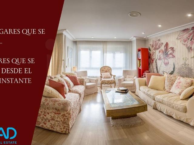 Casa adosada en Venta en Arnedo