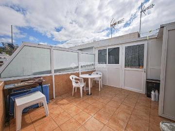 Casa adosada en Venta en Arona pueblo