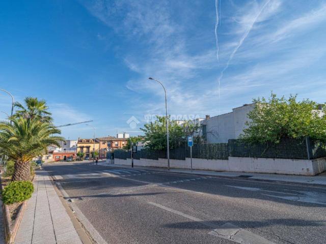 Casa adosada en Venta en Arrayanes