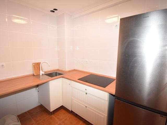 Casa adosada en venta en Arredondo. ADOSADO EN BUSTABLADO DE ARREDONDO. Casas adosadas.