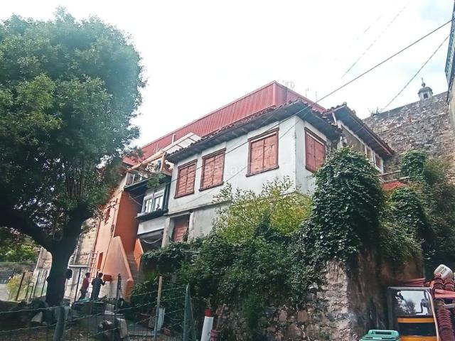 Casa adosada en venta en Arrieta. Casas adosadas.