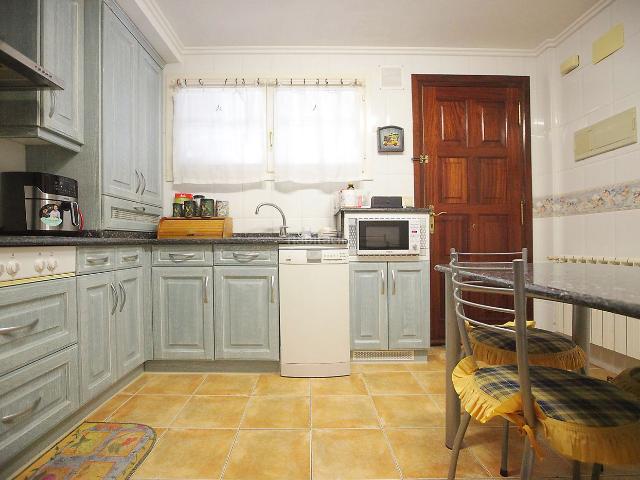 Casa adosada en venta en Arrigorriaga. Casa adosada en Arrigorriaga. Casas adosadas.