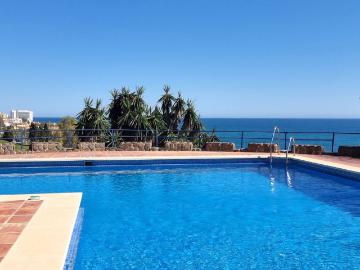 Casa adosada en Venta en Arroyo de la Miel