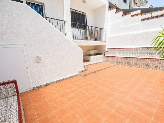 Casa adosada en Venta en Arroyo de la Miel