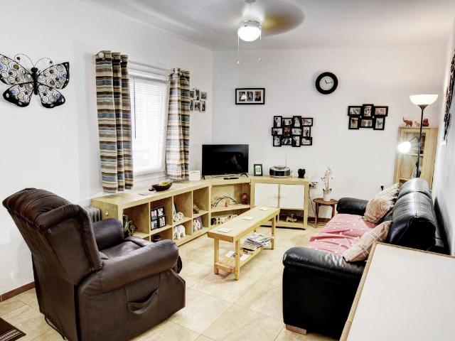 Casa adosada en Venta en Arroyo de la Miel