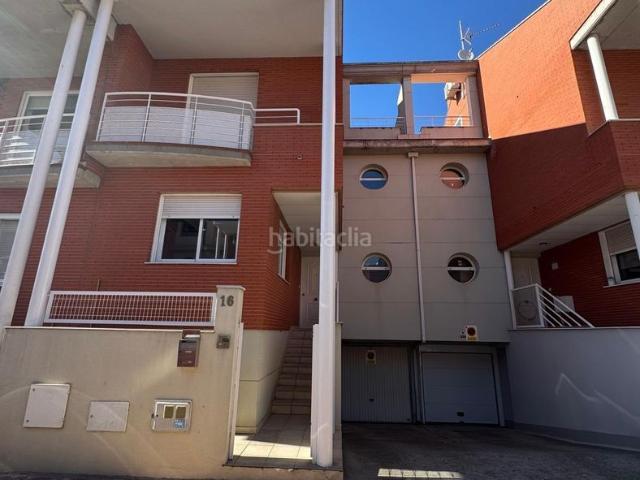 Casa adosada en venta en Arroyo de la Encomienda, Arroyo. ADOSADO EN ARROYO DE LA ENCOMIENDA. Casas adosadas Arroyo de la.