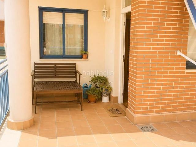 Casa adosada en venta en Arroyo de la Encomienda, La Flecha Monasterio del Prado. Magnífico chalet adosado en La Flecha, Arroyo de la Encomienda. Casas adosadas Arroyo de la.