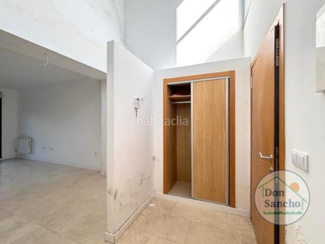 Casa adosada en venta en Arroyo de la Encomienda, La Flecha Monasterio del Prado. NO COBRAMOS HONORARIOS AL COMPRADOR!Bienvenidos todos los que sueñan con un hogar perfecto en Arroyo de la.