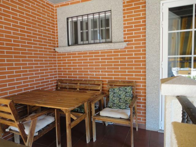 Casa adosada en venta en Arroyo de la Encomienda, La Vega. Casas adosadas Arroyo de la.