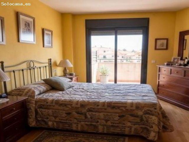 casa adosada en Venta en Arroyo de la Encomienda. QTOT T1411