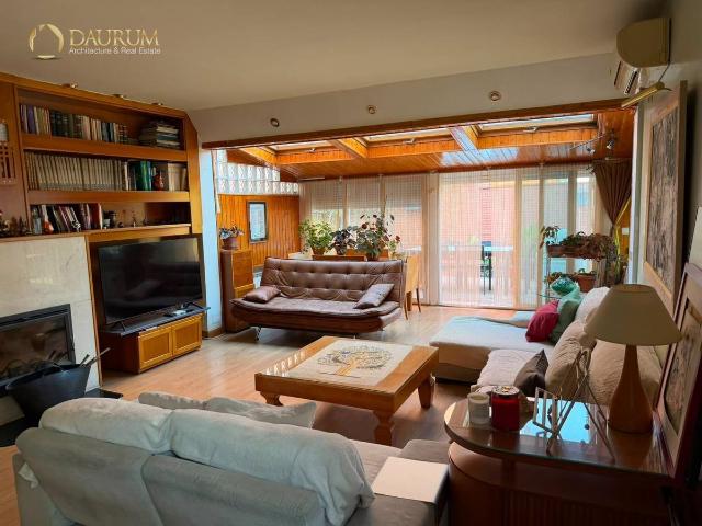 Casa adosada en Venta en Arroyo del Fresno