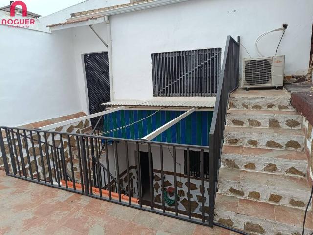 Casa adosada en Venta en Arroyo del Moro Noreña