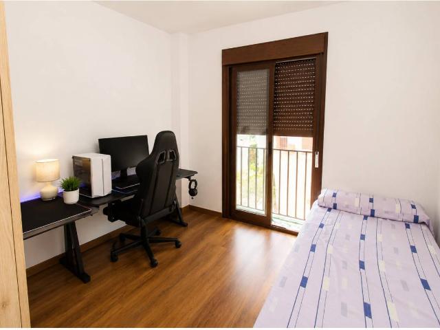 Casa adosada en venta en Atajate