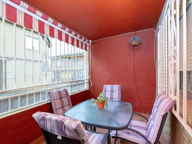 Casa adosada en Venta en Atarfe