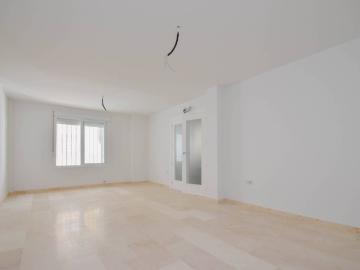 Casa adosada en Venta en Atarfe