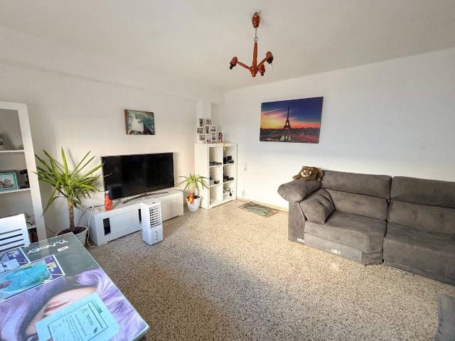 Casa adosada en Venta en Centro