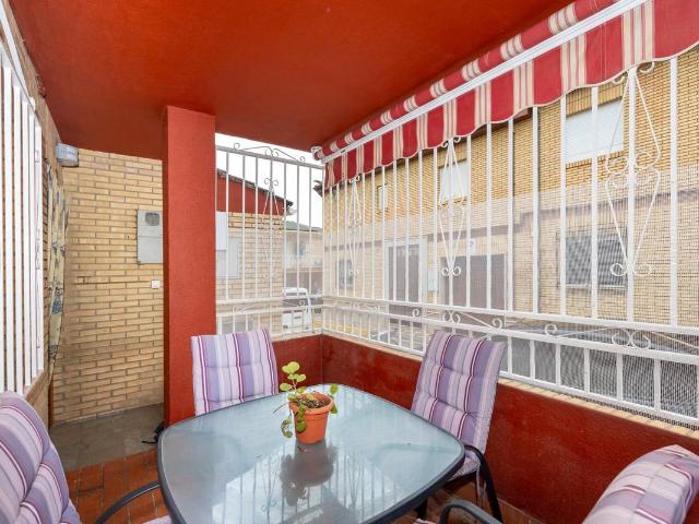 Casa adosada en Venta en Atarfe
