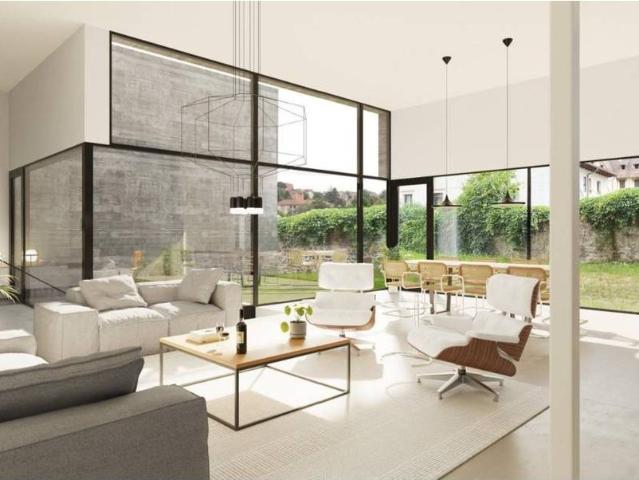 Casa adosada en Venta en Ategorrieta Ulia