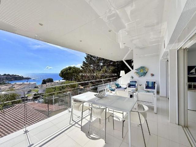 Chalet en venta en avenida De José Díaz Pacheco, Roses, de 148 m² 3 habitaciones por 755.000