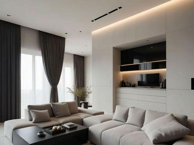 Casa adosada en venta en avenida De L'anselm de Riu, Santa Coloma de Gramanet, de 227 m² 5 habitaciones por 498.500