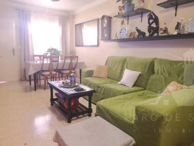 Casa adosada en Venta en Avenida de Rota