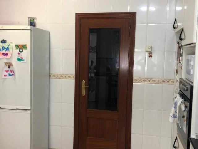 Casa adosada en Venta en Avenida Elvas