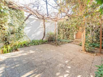 Casa adosada en Venta en Avenida Europa