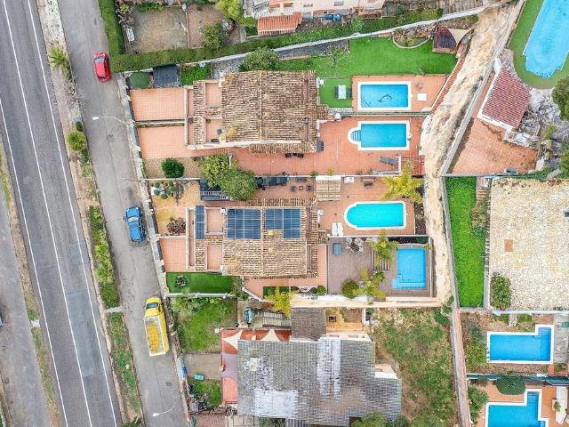 Casa adosada en venta en avenida Mas Sole, Pobla de Montornès, la, de 85 m² 3 habitaciones por 249.800