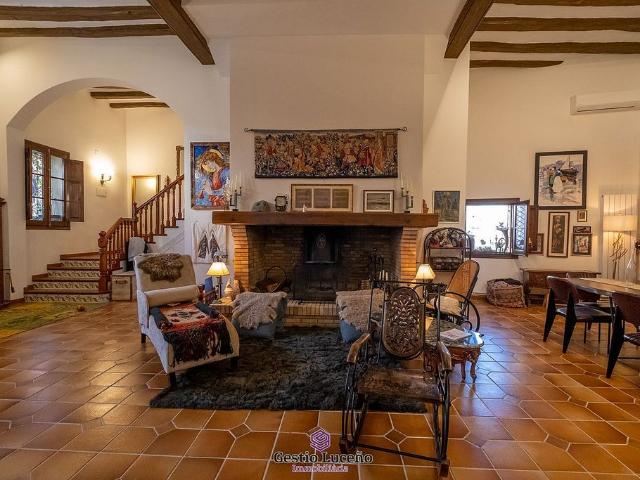 Casa adosada en venta en avenida Sra Magdalena Martorell, Borges del Camp, Les, de 226 m² 3 habitaciones por 370.000