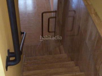 Casa adosada en venta en Avilés, Centro. Casas adosadas.