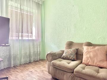 Casa adosada en venta en Avilés, Centro. JOYA EN EL CORAZON DE AVILES PARA REFORMAR. Casas adosadas.