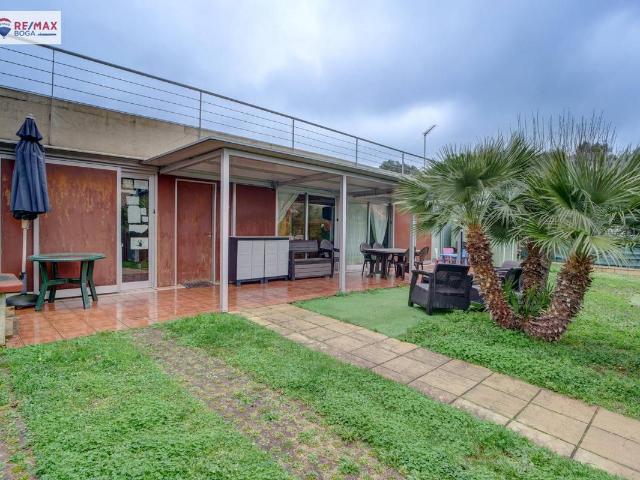 Casa adosada en Venta en Ayegui / Aiegi