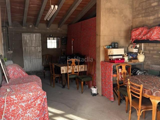 Casa adosada en venta en Ayódar. Ayódar Carretera Fuentes. Casas adosadas.