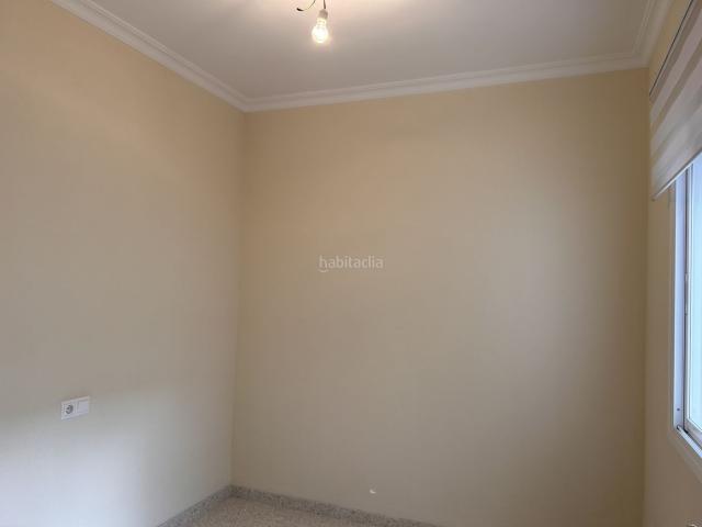 Casa adosada en venta en Azuaga. DÚPLEX ADOSADO. Casas adosadas.