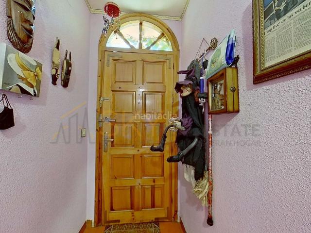 Casa adosada en venta en Azuqueca de Henares, El Vallejo. Casa venta Nuda Propiedad en Azuqueca Henares ideal inversores. Casas adosadas Azuqueca de.