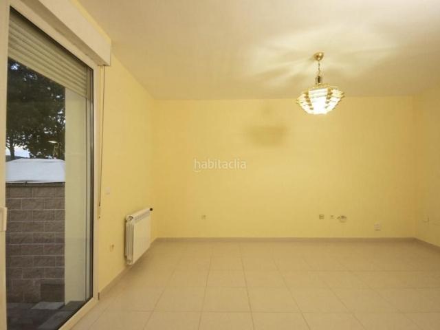 Casa adosada en venta en Azuqueca de Henares, Postas. Casas adosadas Azuqueca de.