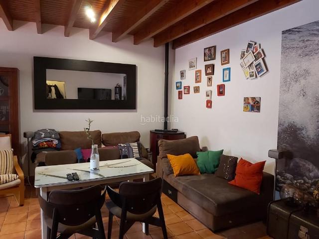 Casa adosada en venta en Aznalcázar. Casas adosadas.