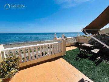 Casa adosada en Venta en Añoreta Baja