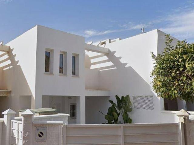 Casa adosada en Venta en Añoreta Golf Paraíso del Sol