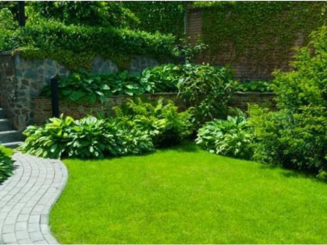 Casa adosada en Venta en Añorga Zubieta Atotxa Erreka